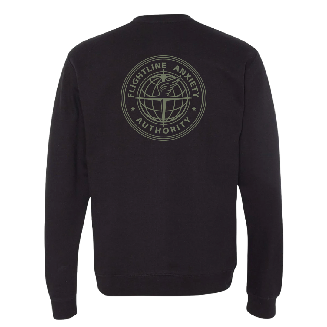 BROTAMS_crewneck_black_back.png