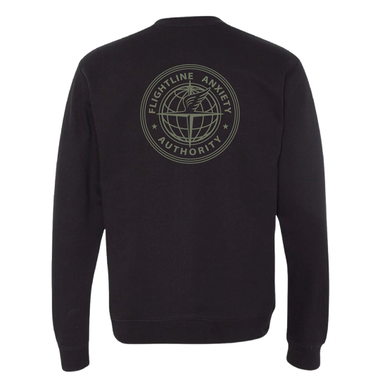 BROTAMS_crewneck_black_back.png