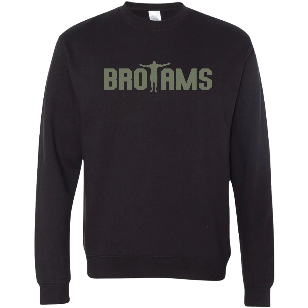 BROTAMS_crewneck_black_front.png