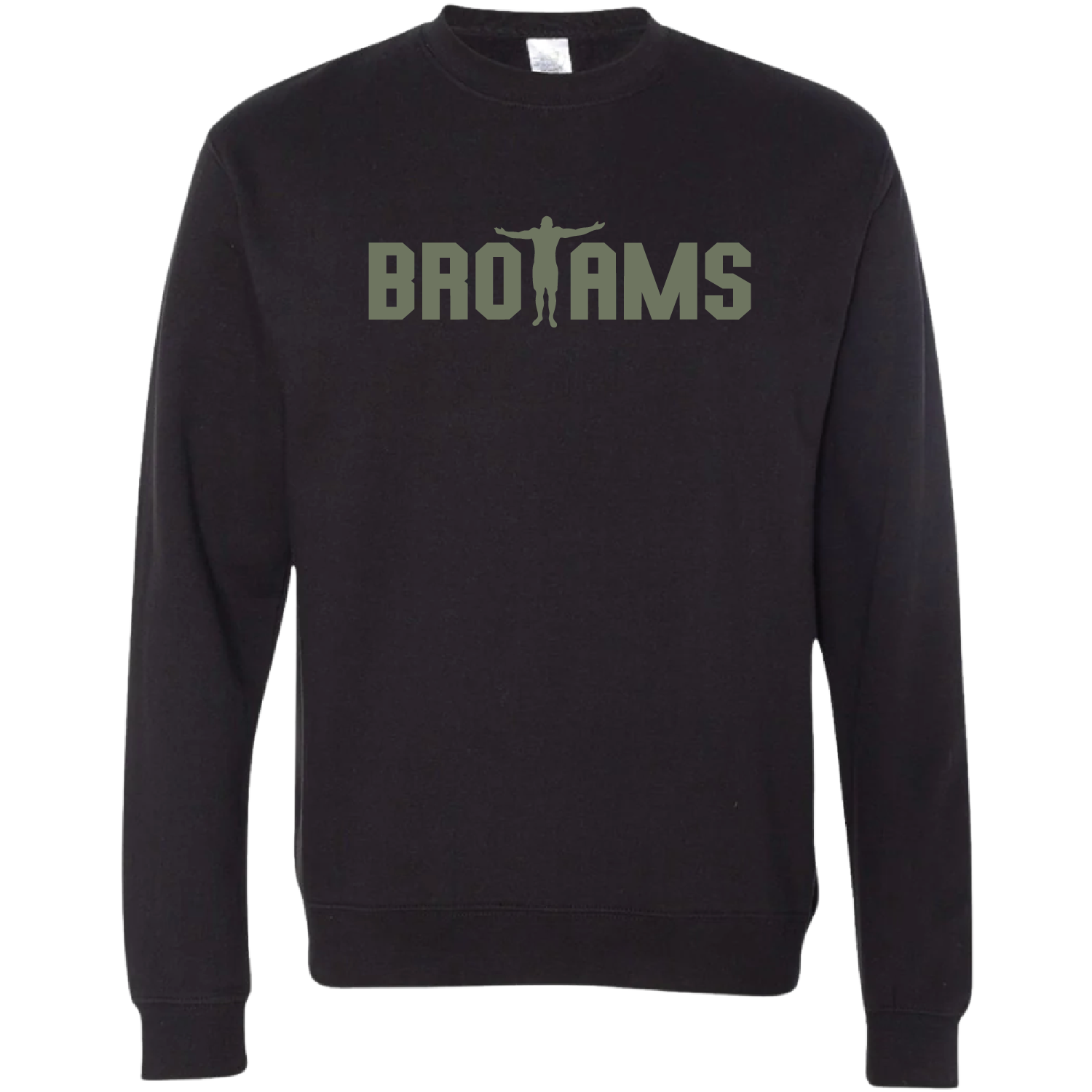 BROTAMS_crewneck_black_front.png