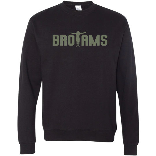 BROTAMS_crewneck_black_front.png