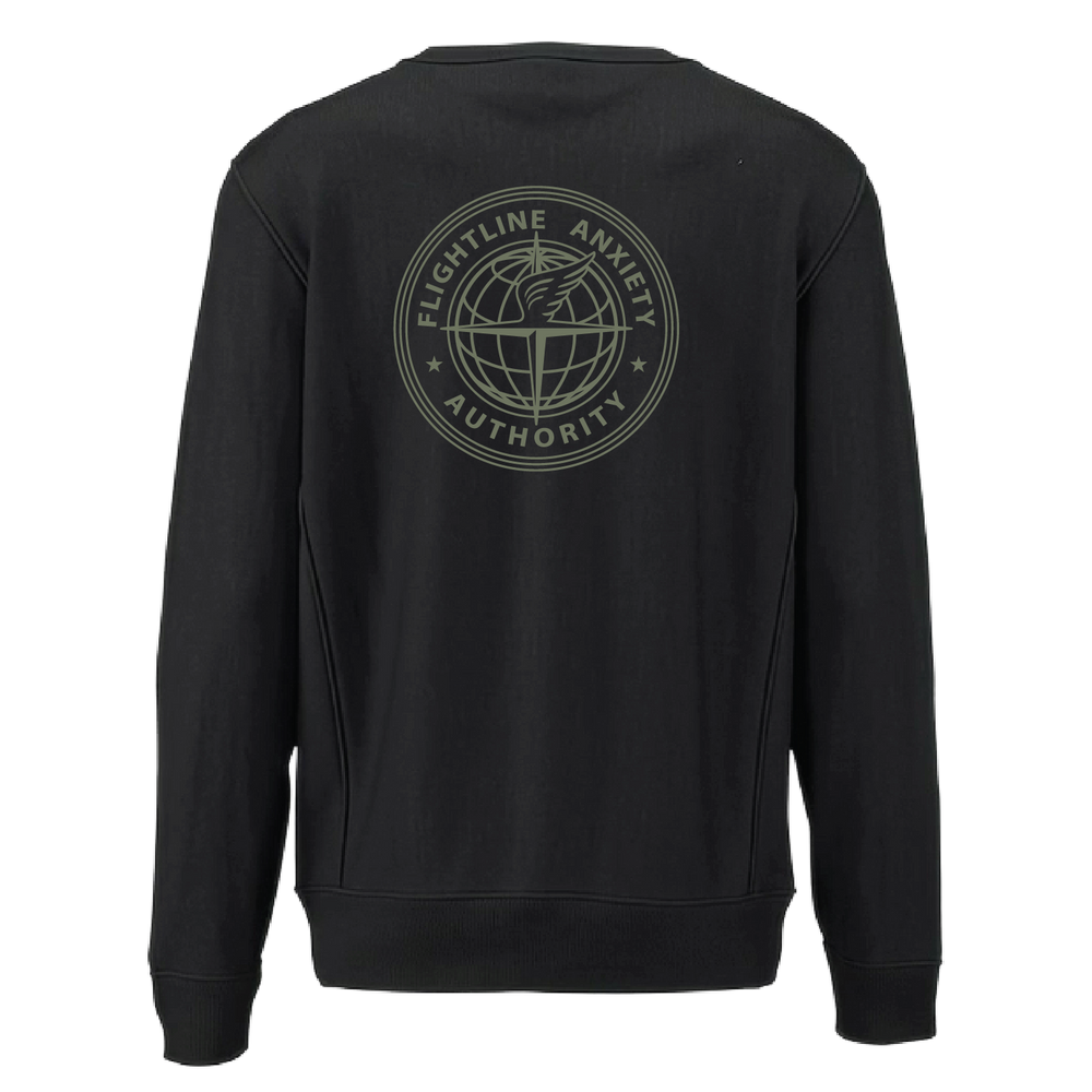 BROTAMS_heavyweightcrewneck_black_back.png