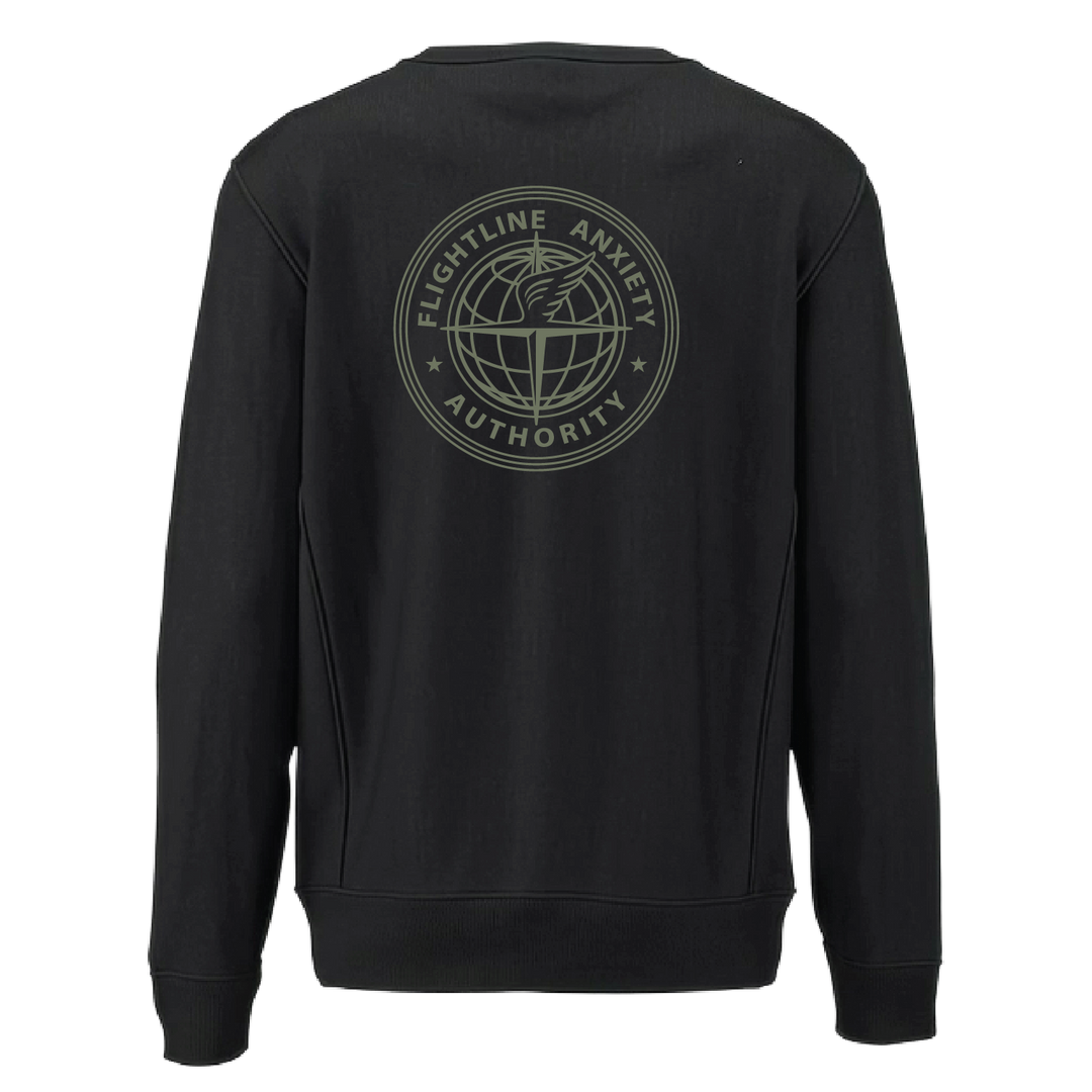 BROTAMS_heavyweightcrewneck_black_back.png