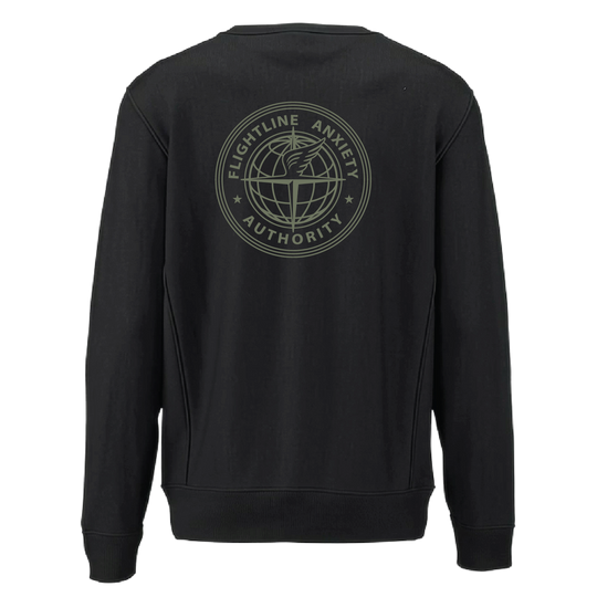 BROTAMS_heavyweightcrewneck_black_back.png