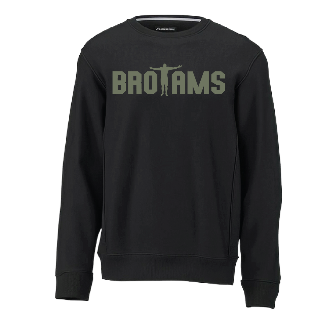 BROTAMS_heavyweightcrewneck_black_front.png