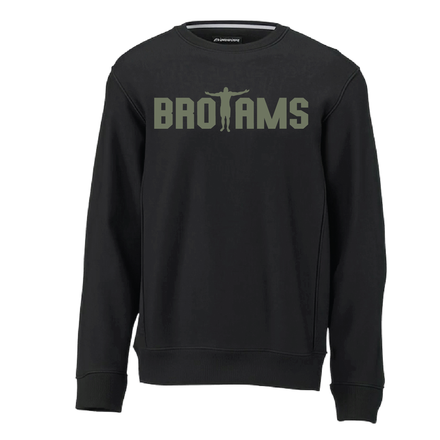 BROTAMS_heavyweightcrewneck_black_front.png