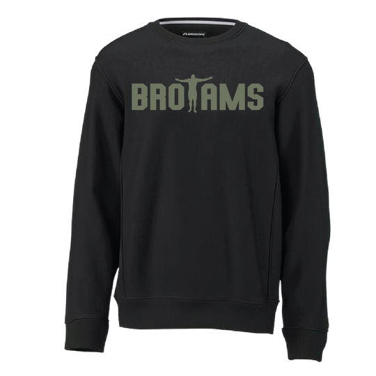 BROTAMS_heavyweightcrewneck_black_front.png