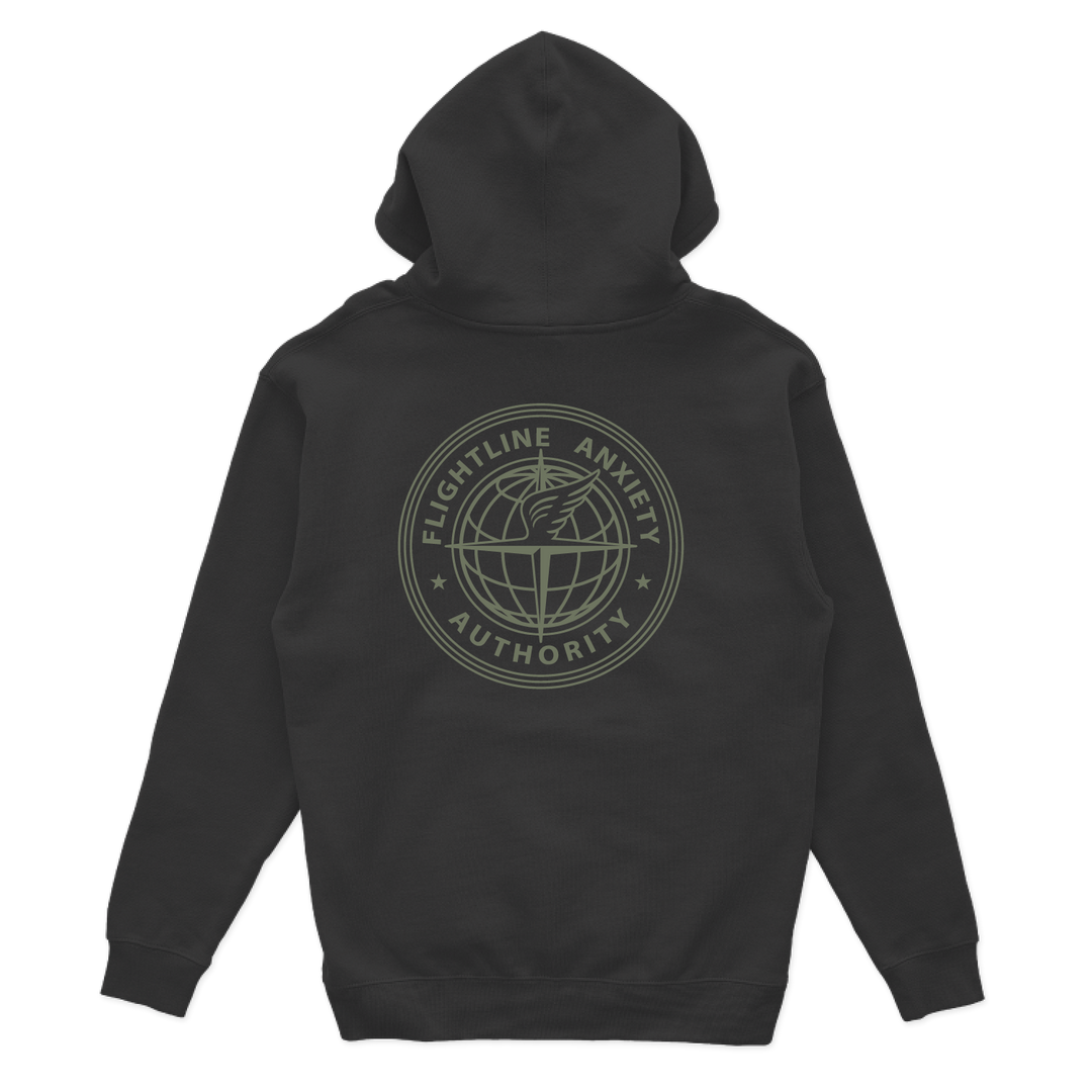 BROTAMS_hoodie_black_back.png