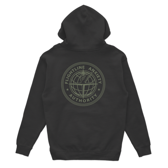BROTAMS_hoodie_black_back.png