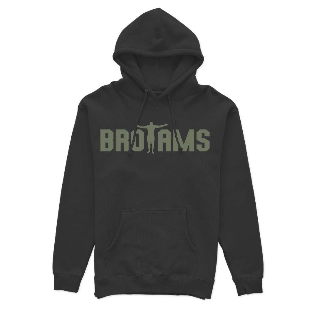 BROTAMS_hoodie_black_front.png