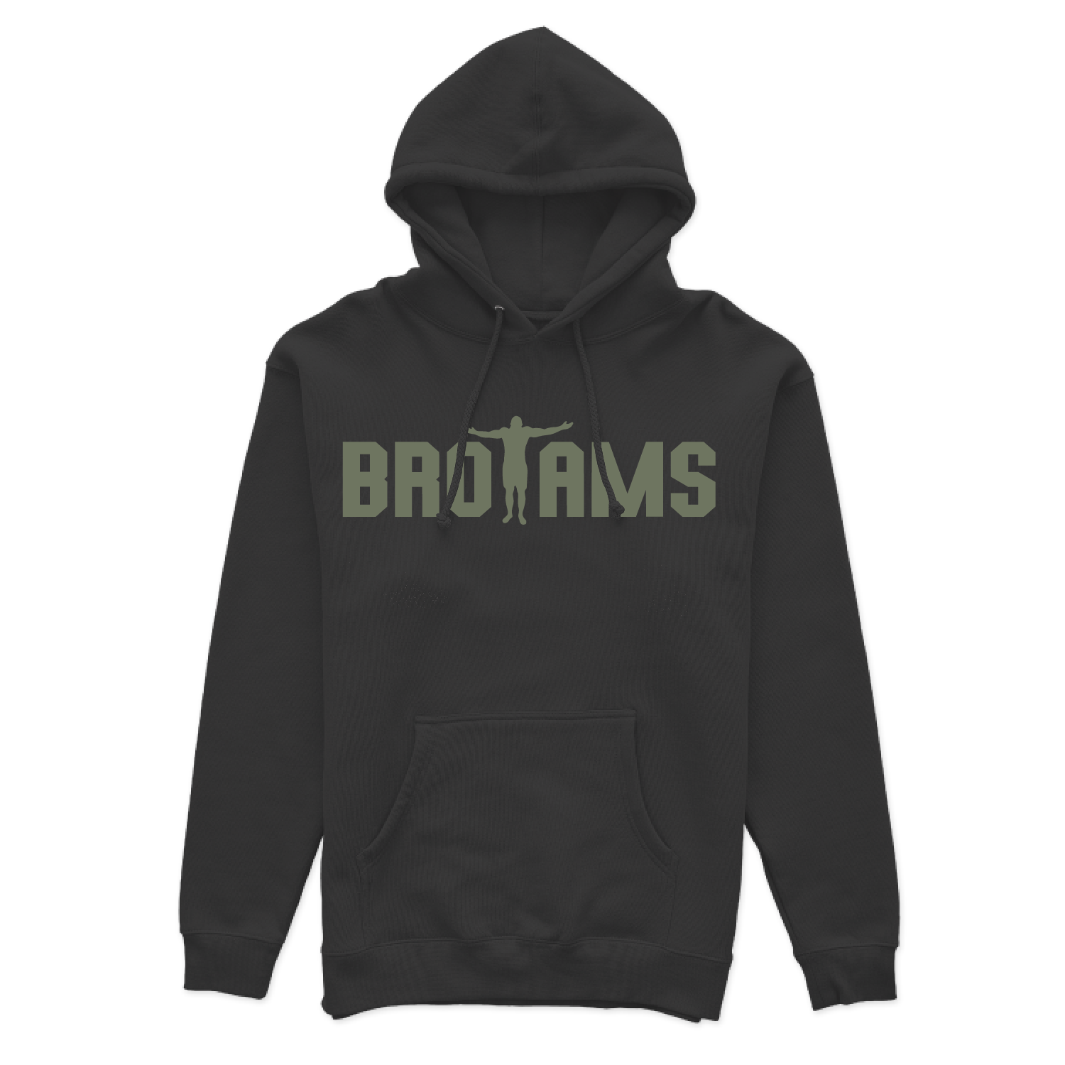 BROTAMS_hoodie_black_front.png