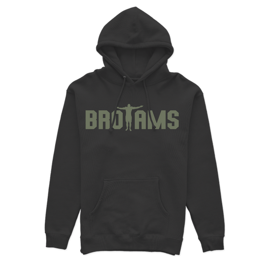 BROTAMS_hoodie_black_front.png