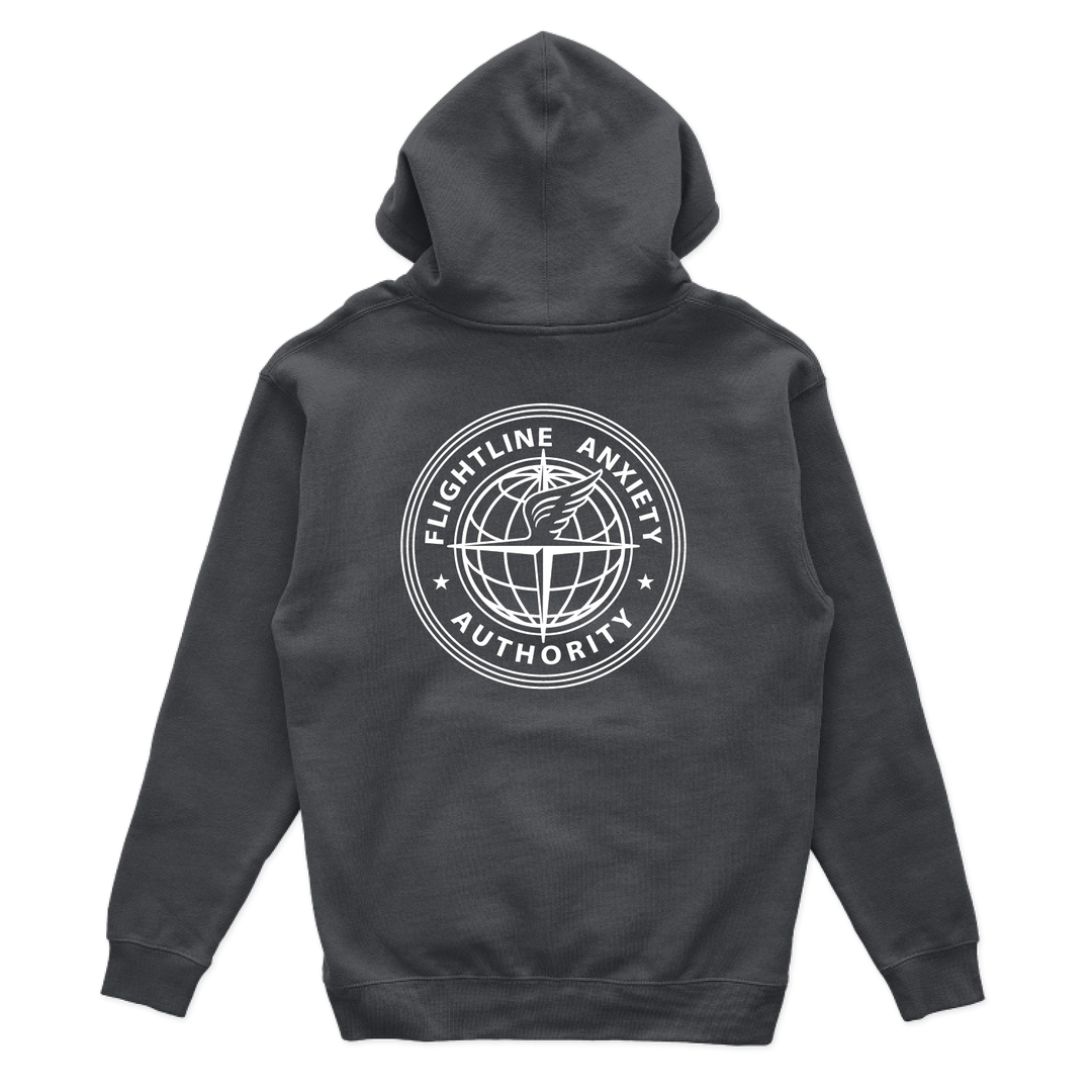 BROTAMS_hoodie_charcoal_back.png