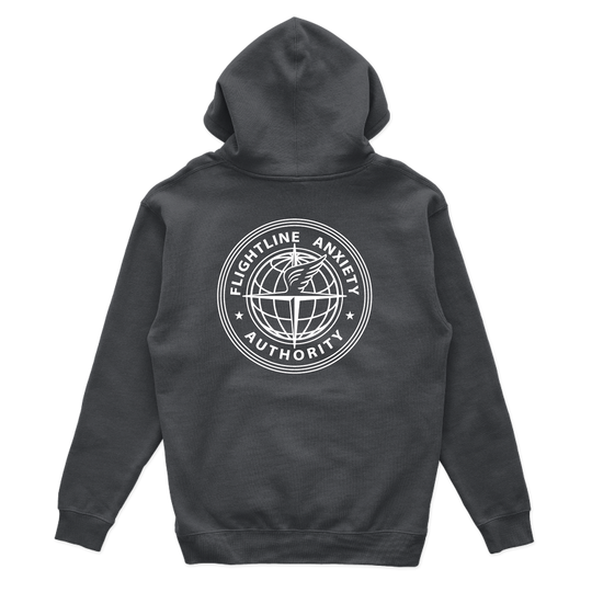 BROTAMS_hoodie_charcoal_back.png