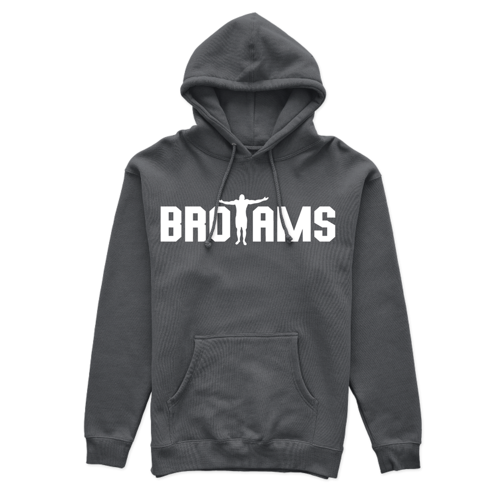 BROTAMS_hoodie_charcoal_front.png