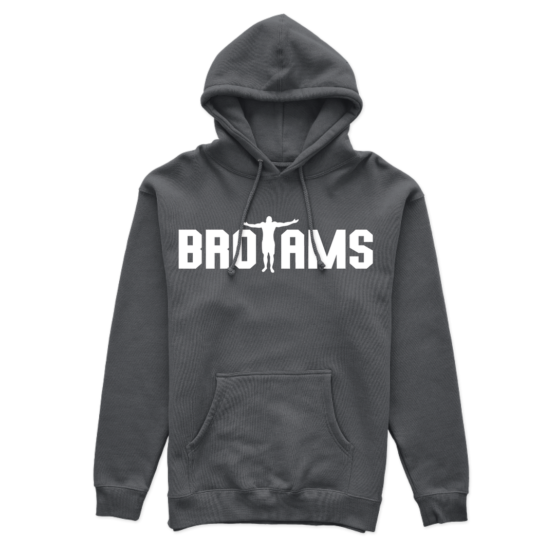 BROTAMS_hoodie_charcoal_front.png