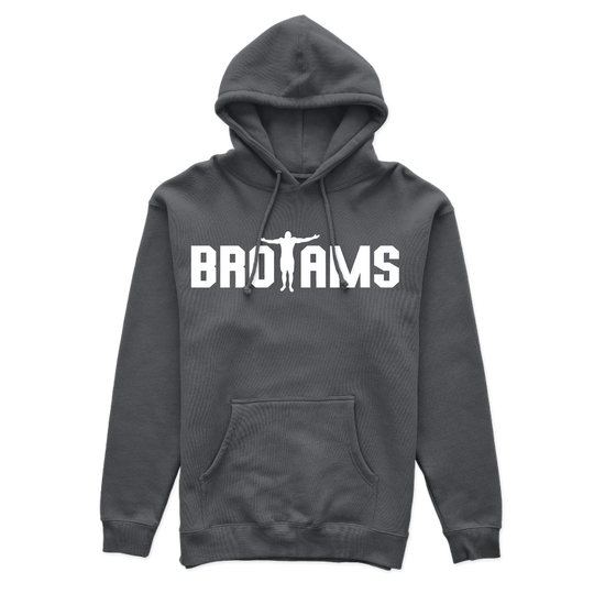 BROTAMS_hoodie_charcoal_front.png