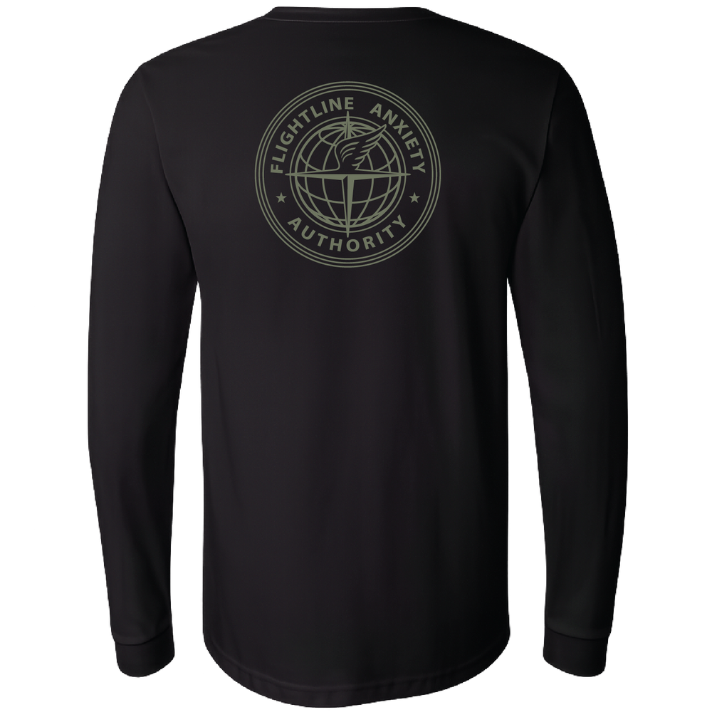 BROTAMS_longsleeve_black_back.png