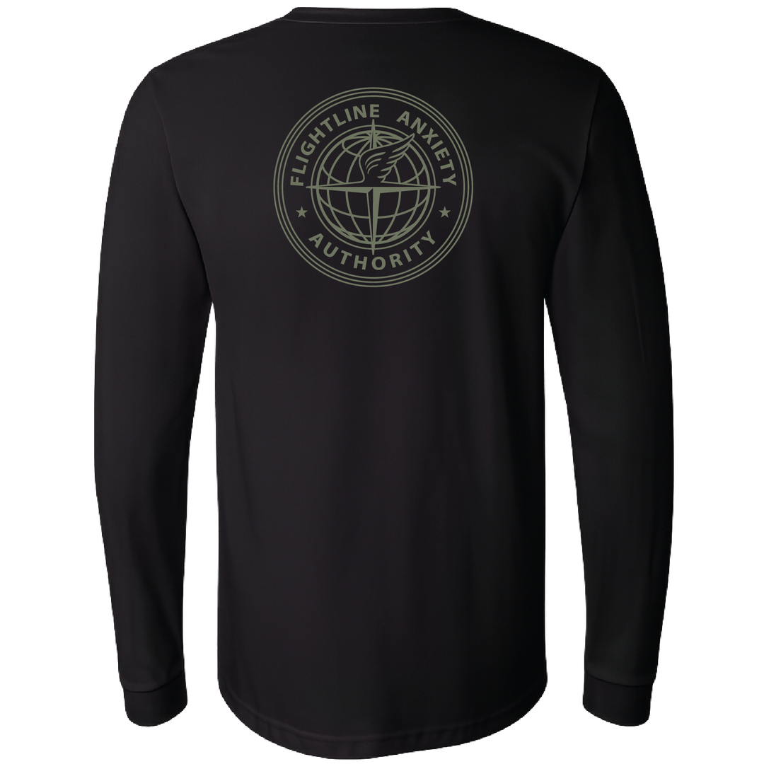BROTAMS_longsleeve_black_back.png
