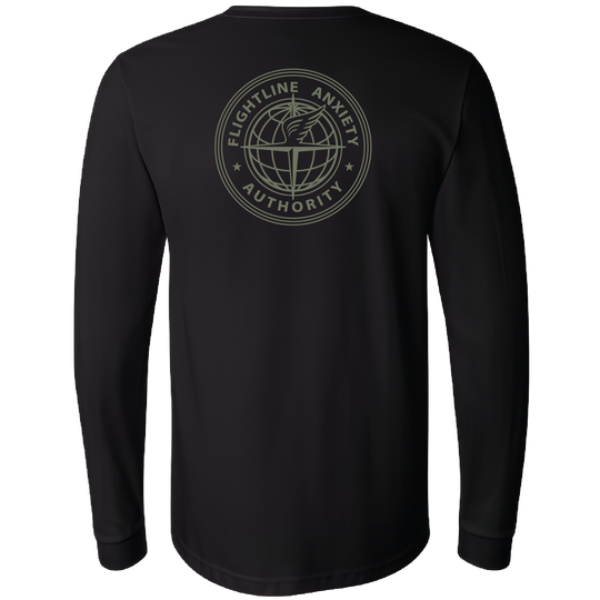 BROTAMS_longsleeve_black_back.png