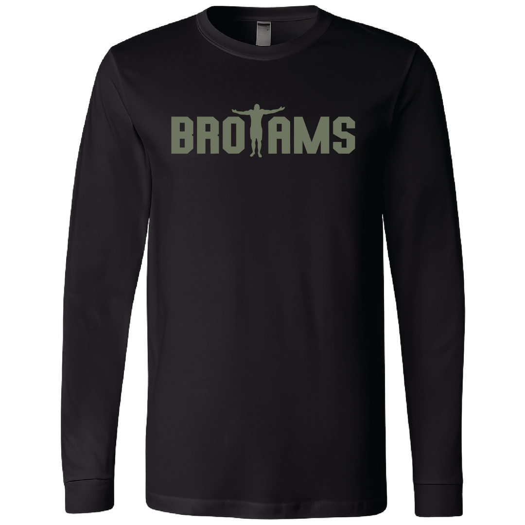 BROTAMS_longsleeve_black_front.png