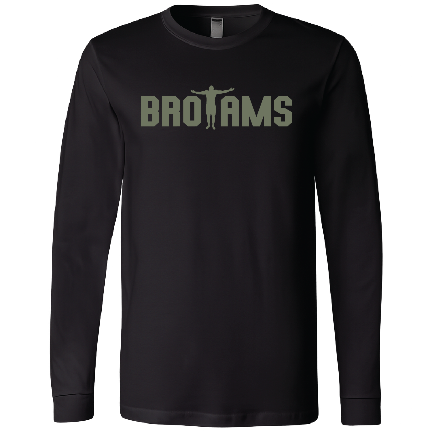 BROTAMS_longsleeve_black_front.png