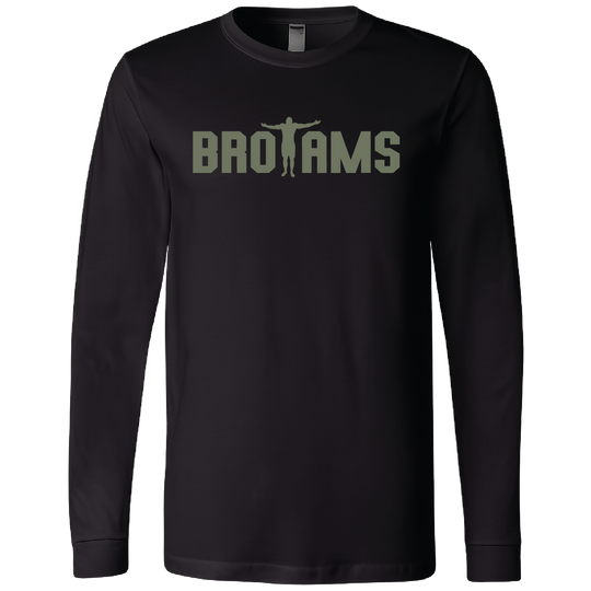 BROTAMS_longsleeve_black_front.png