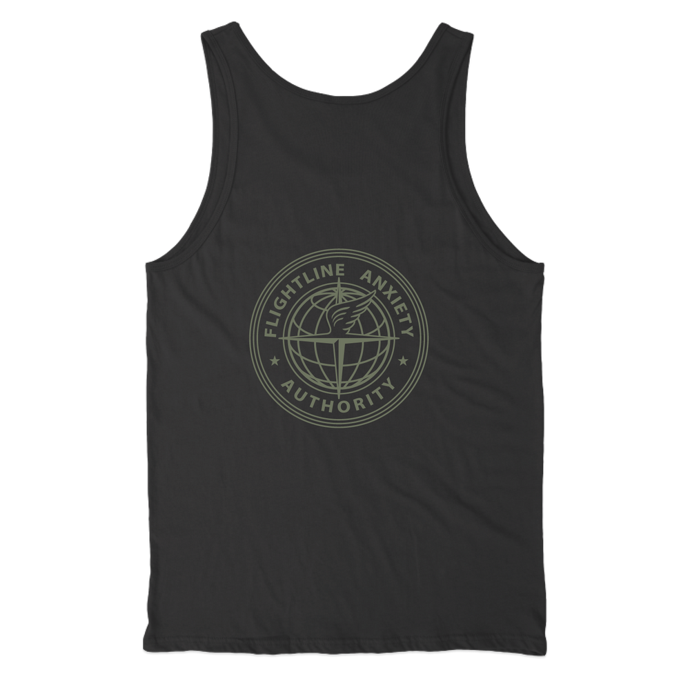 BROTAMS_tank_black_back.png