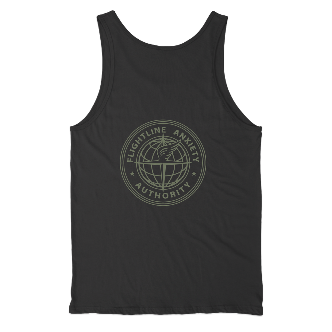 BROTAMS_tank_black_back.png