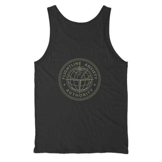 BROTAMS_tank_black_back.png