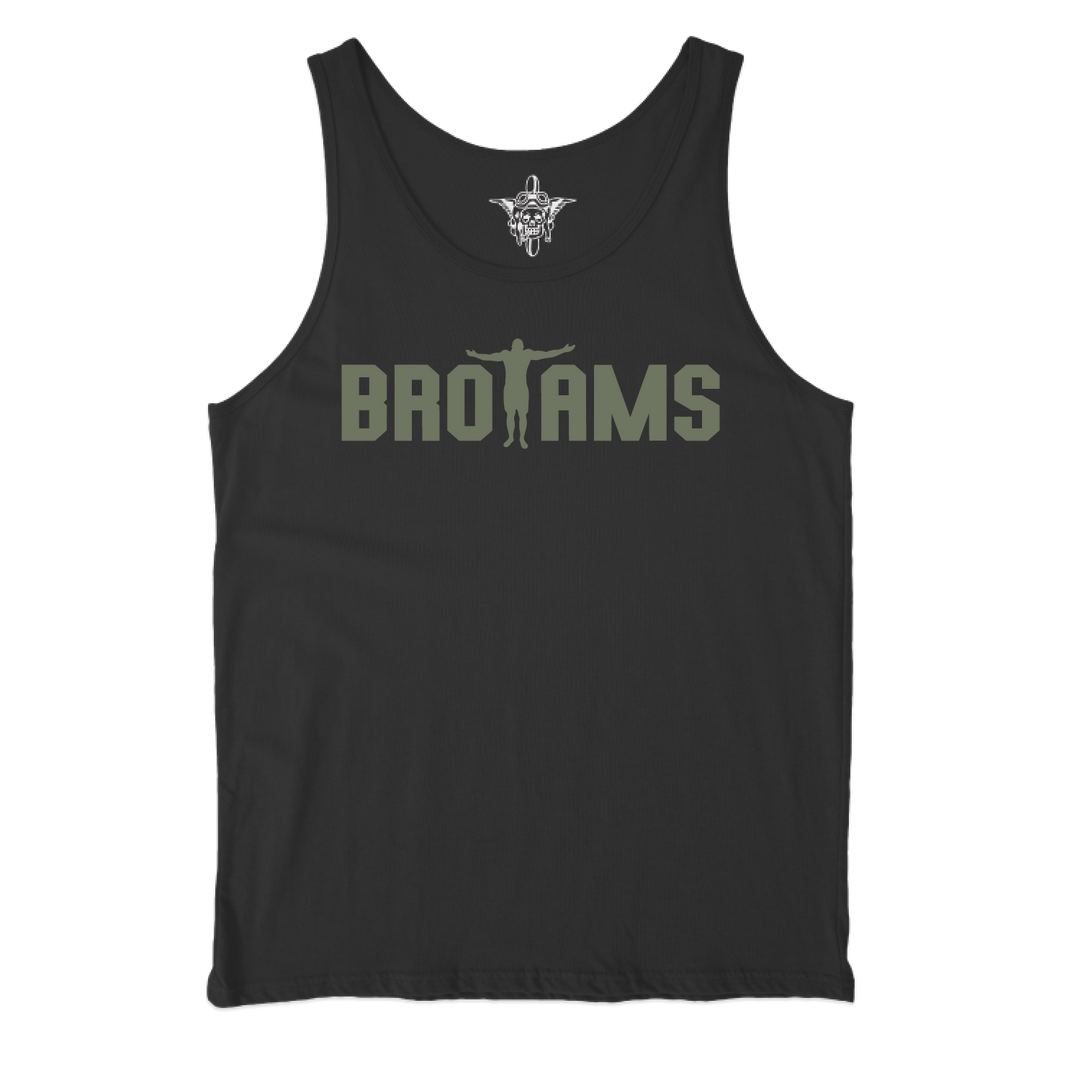 BROTAMS_tank_black_front.png