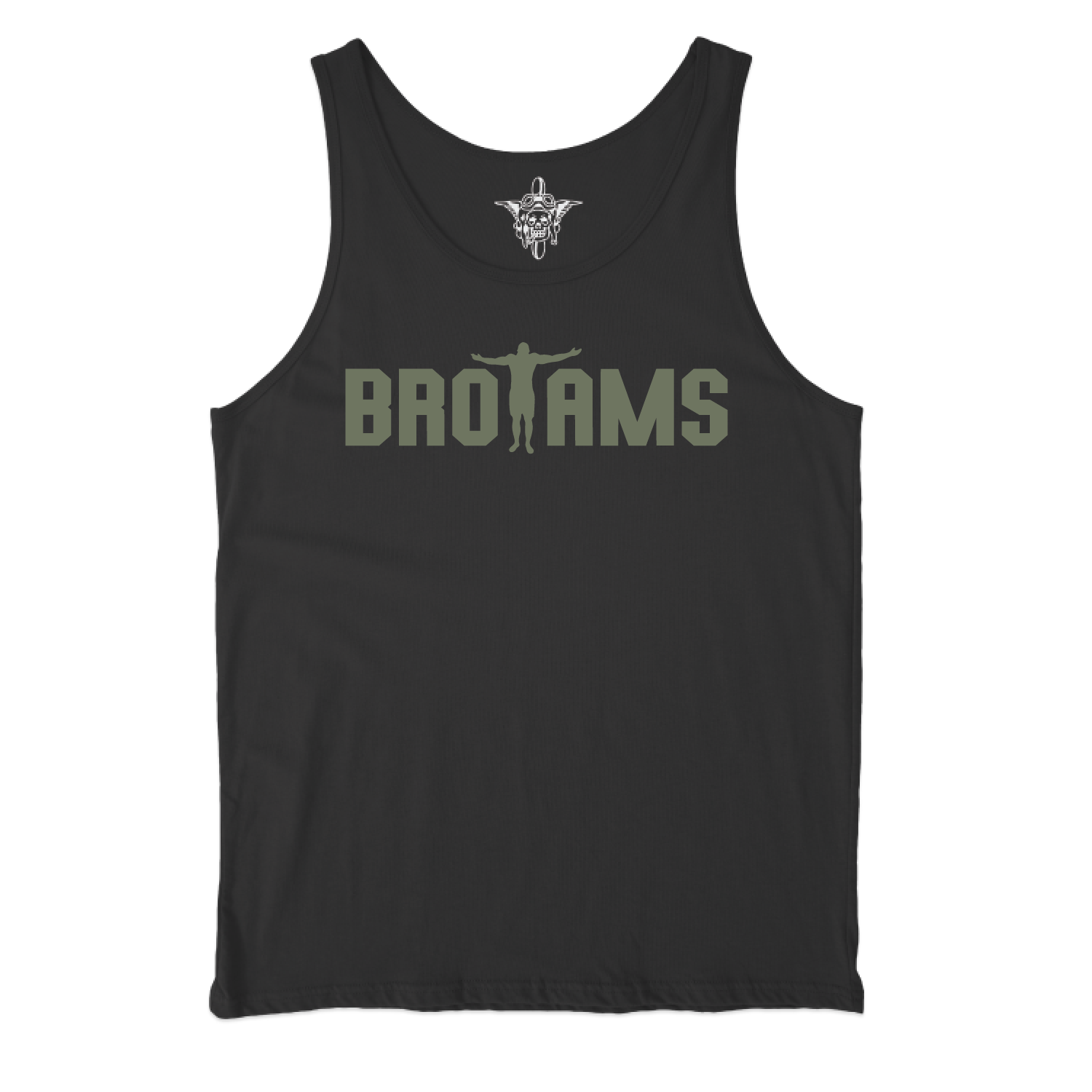 BROTAMS_tank_black_front.png