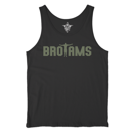 BROTAMS_tank_black_front.png