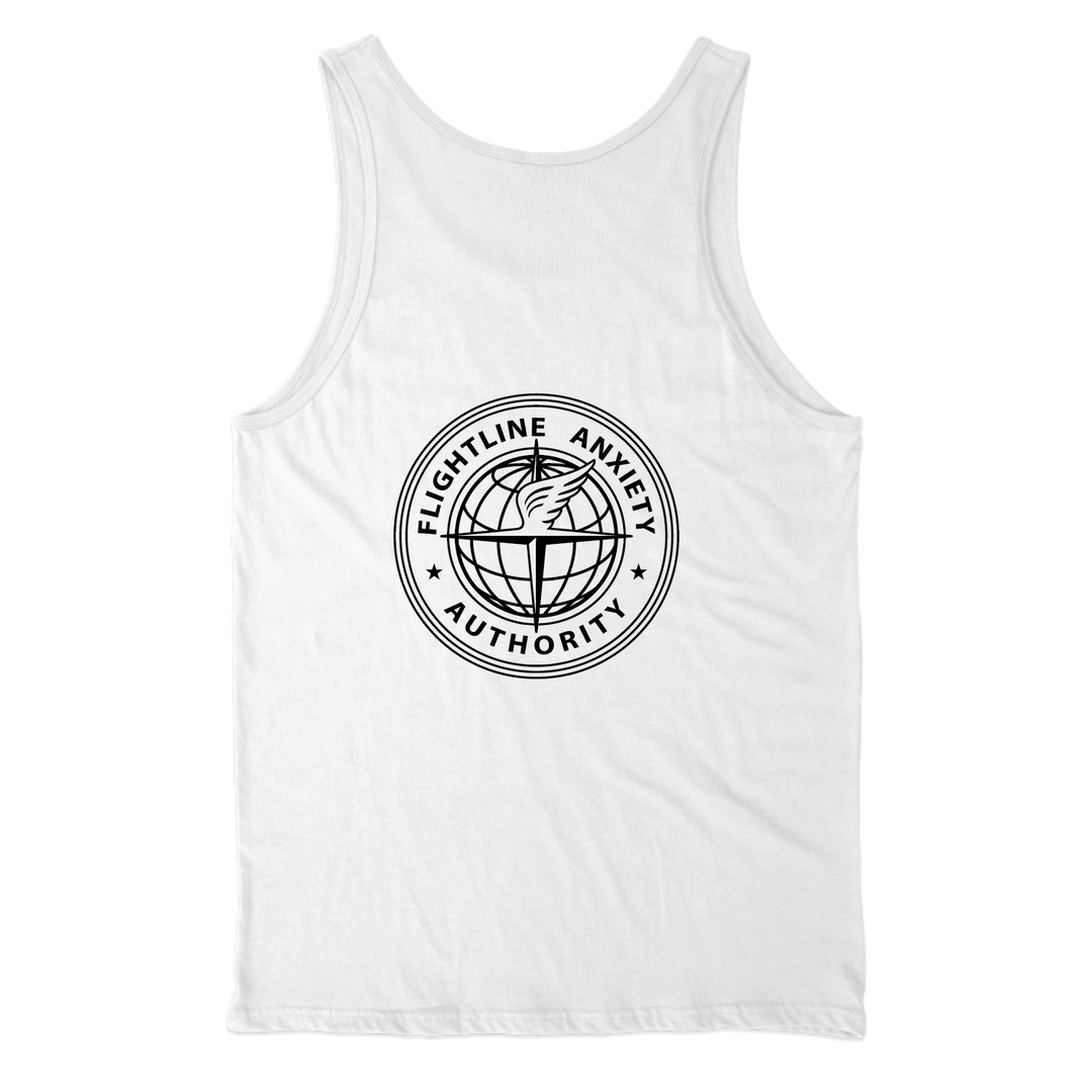 BROTAMS_tank_white_back.png