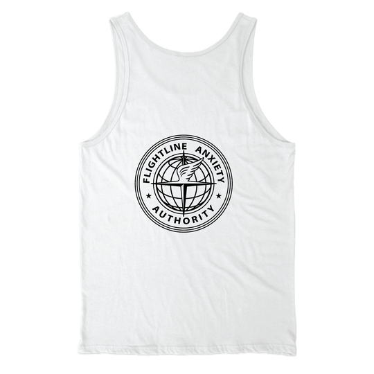 BROTAMS_tank_white_back.png