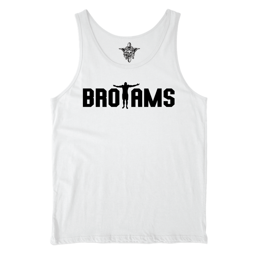 BROTAMS_tank_white_front.png
