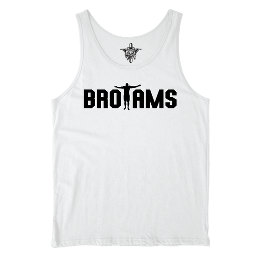 BROTAMS_tank_white_front.png