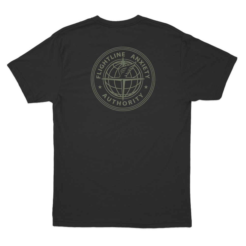 BROTAMS_tee_black_back.png