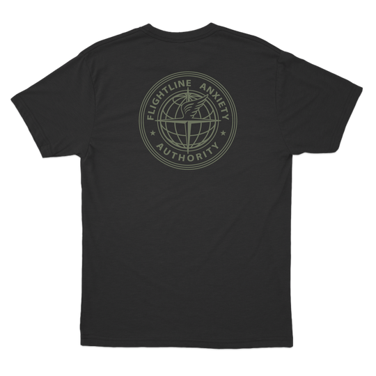BROTAMS_tee_black_back.png