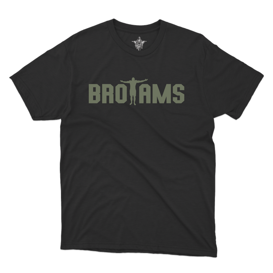 BROTAMS_tee_black_front.png