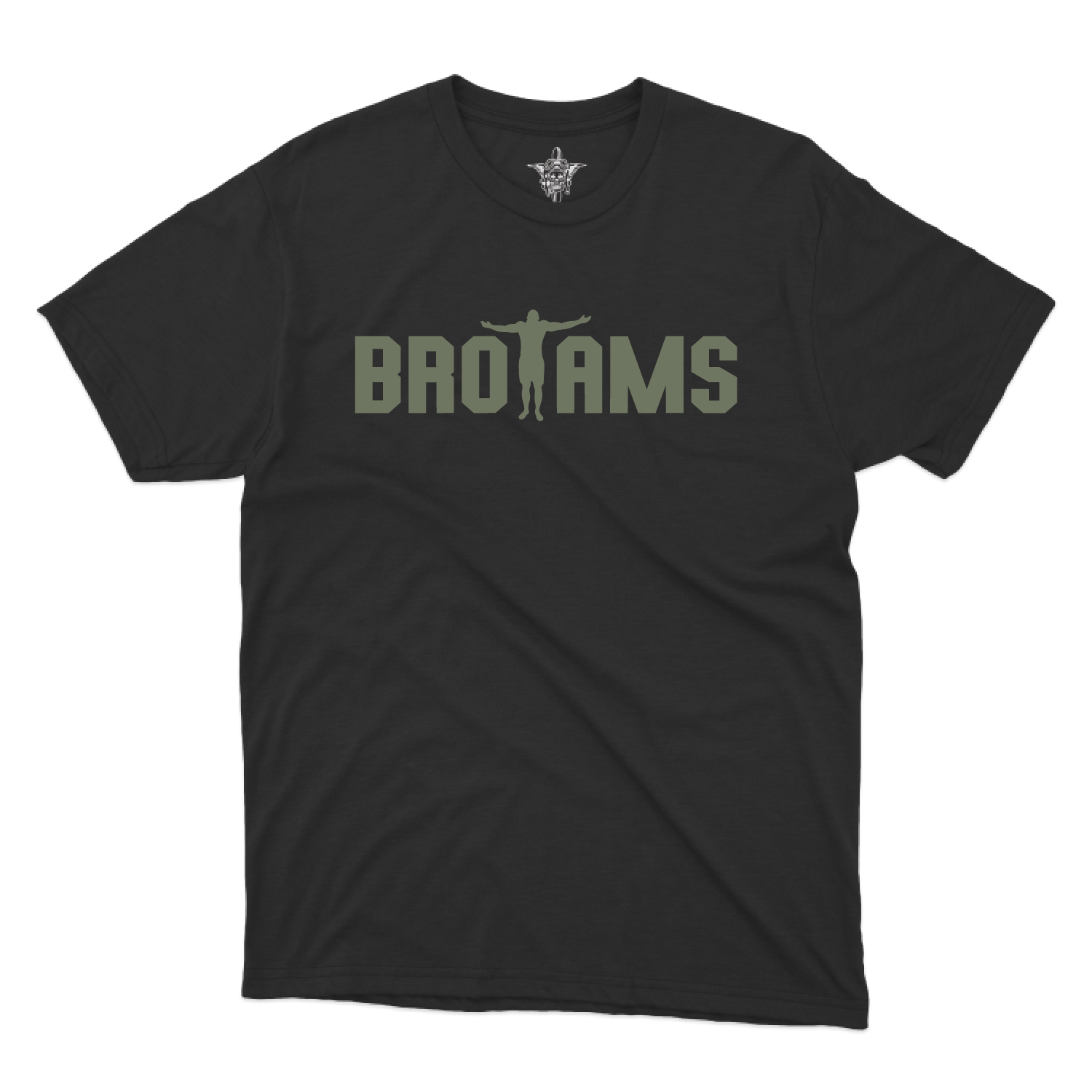 BROTAMS_tee_black_front.png
