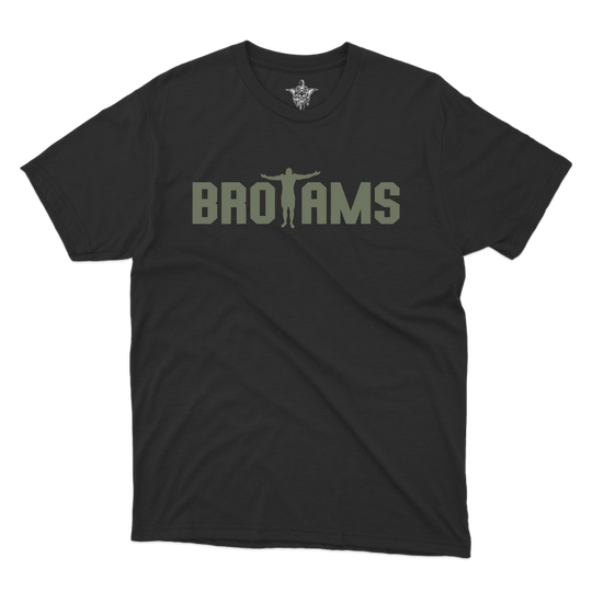 BROTAMS_tee_black_front.png