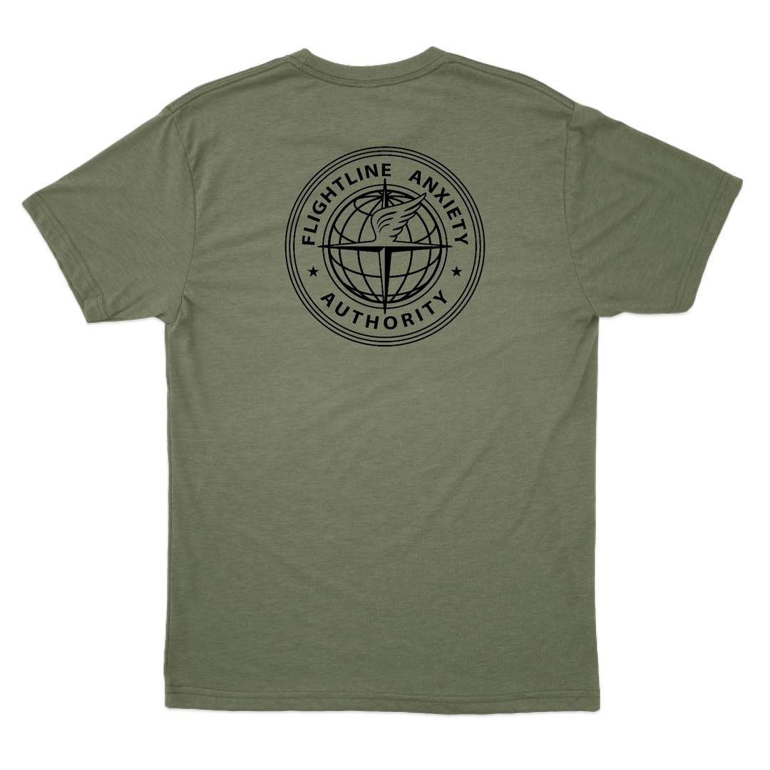 BROTAMS_tee_heathermilitarygreen_back.png