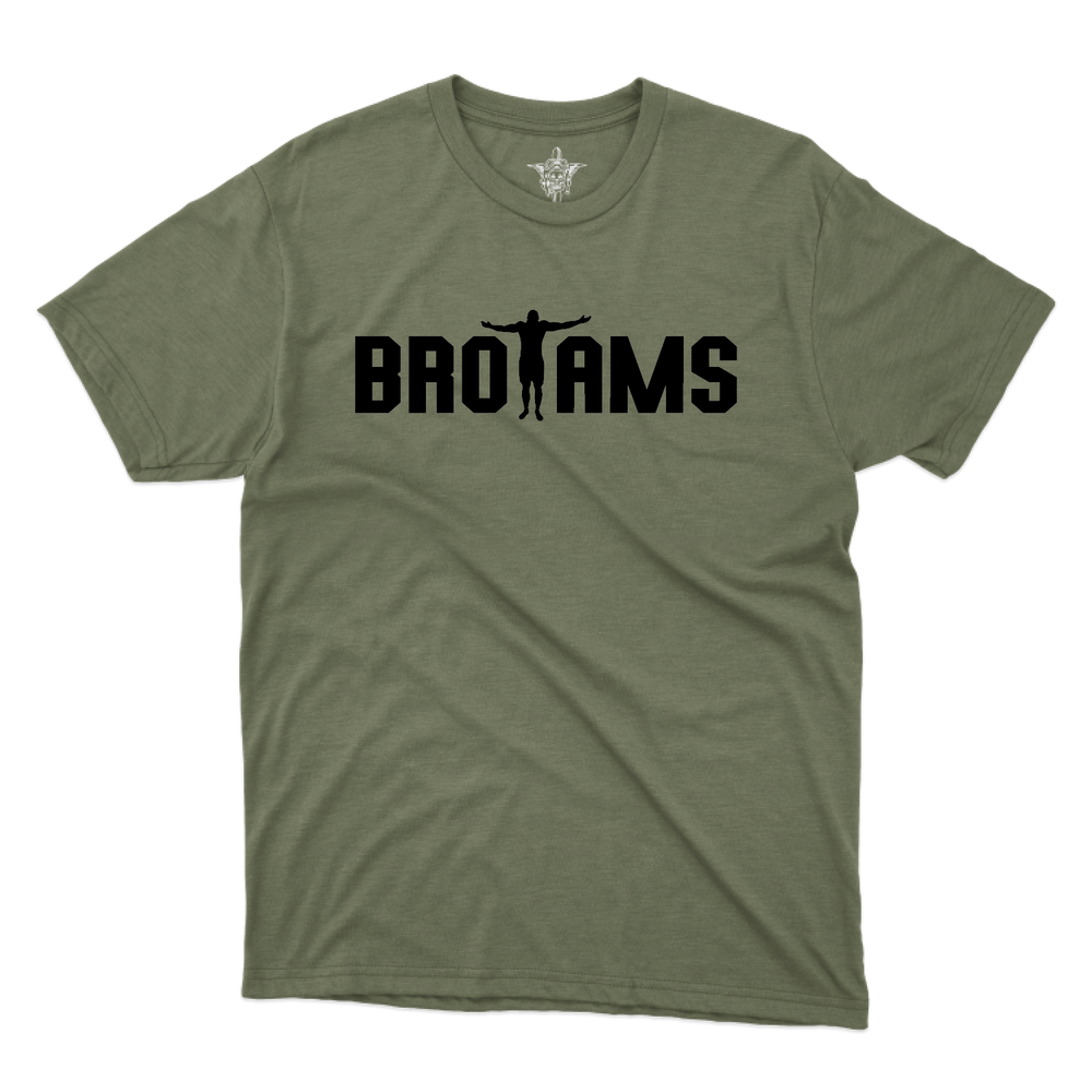 BROTAMS_tee_heathermilitarygreen_front.png