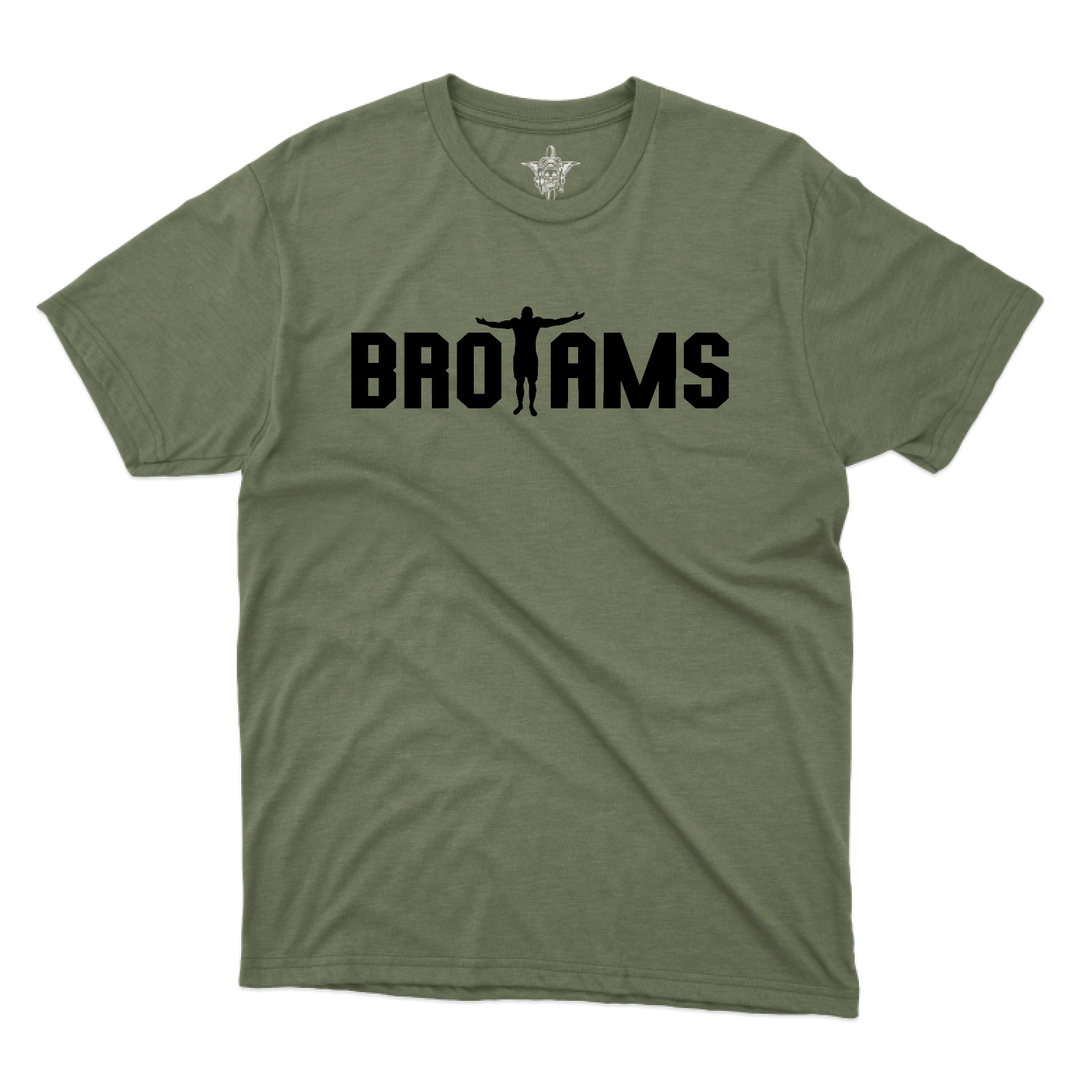BROTAMS_tee_heathermilitarygreen_front.png