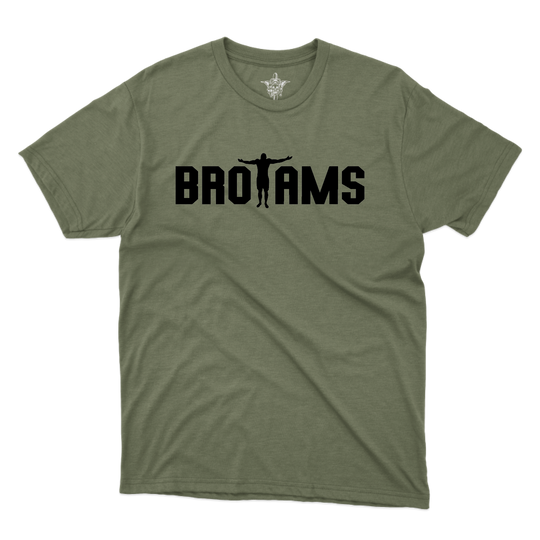 BROTAMS_tee_heathermilitarygreen_front.png