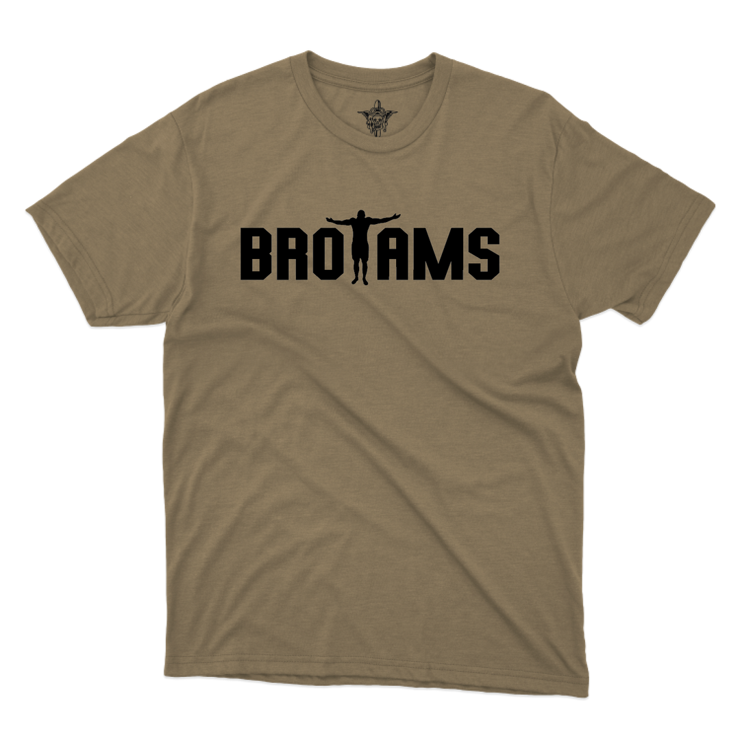 BROTAMs T-Shirts