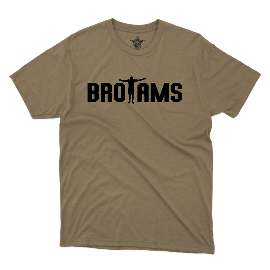 BROTAMs T-Shirts