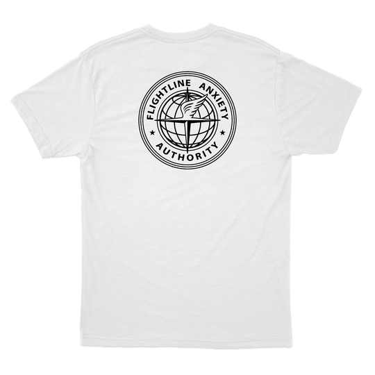 BROTAMS_tee_white_back.png