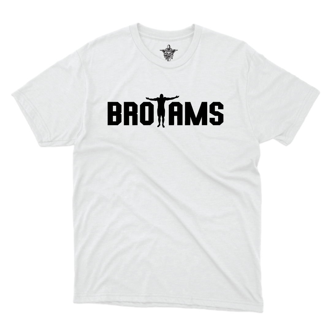 BROTAMS_tee_white_front.png